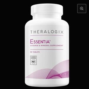 Theralogix Essentia 3/26